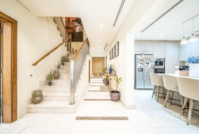 15839811 - صورة العقار 3