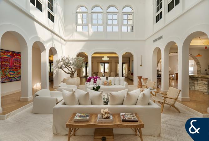 15531987 - Property Image 2