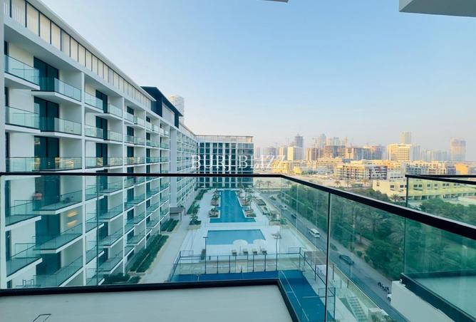 15813405 - Property Image 3