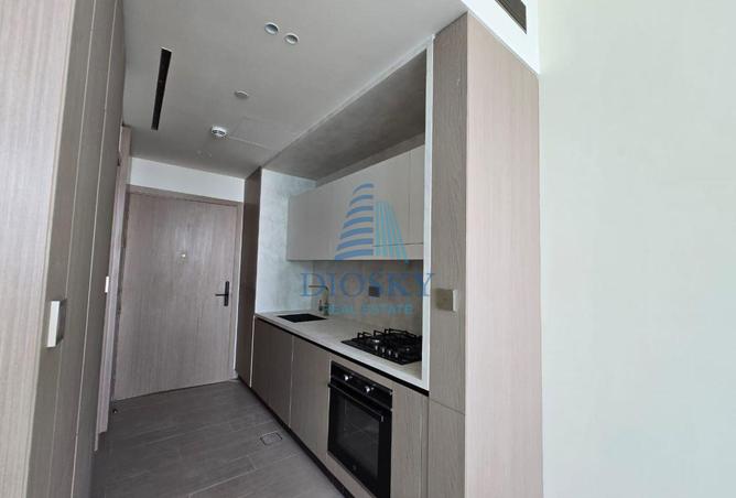 15716941 - صورة العقار 2