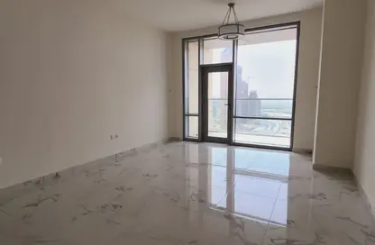 شقة - غرفة نوم - 2 حمامات للبيع في برج نورا - مدينة الحبتور - الخليج التجاري - دبي شقة - غرفة نوم - 2 حمامات للبيع في برج نورا - مدينة الحبتور - الخليج التجاري - دبي