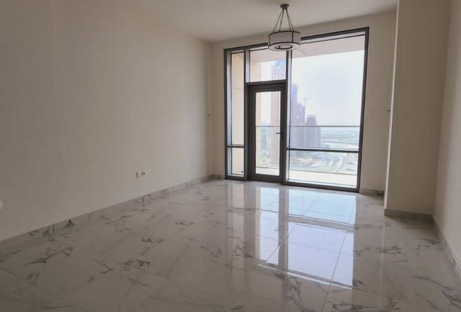 15561649 - الصورة الرئيسية للعقار