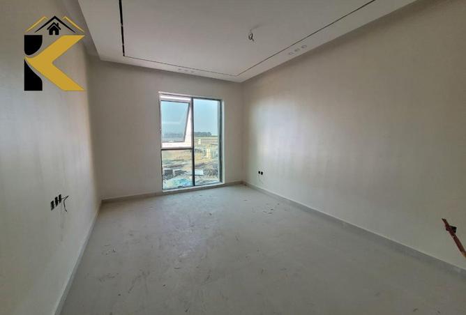 15192603 - Property Image 3