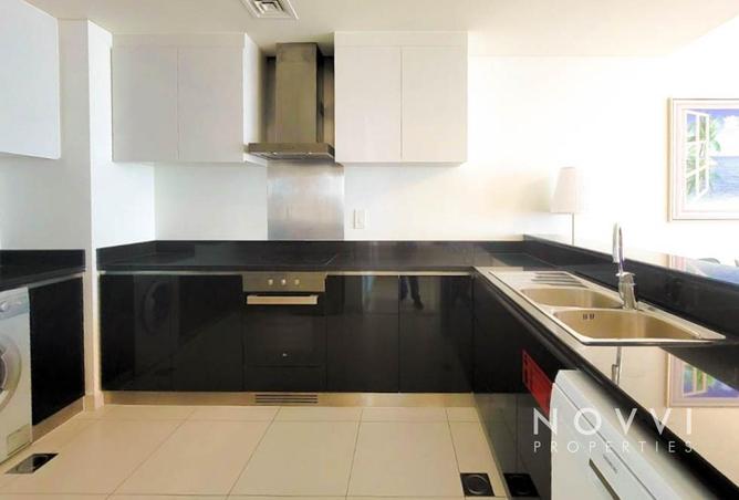 15734922 - Property Image 3