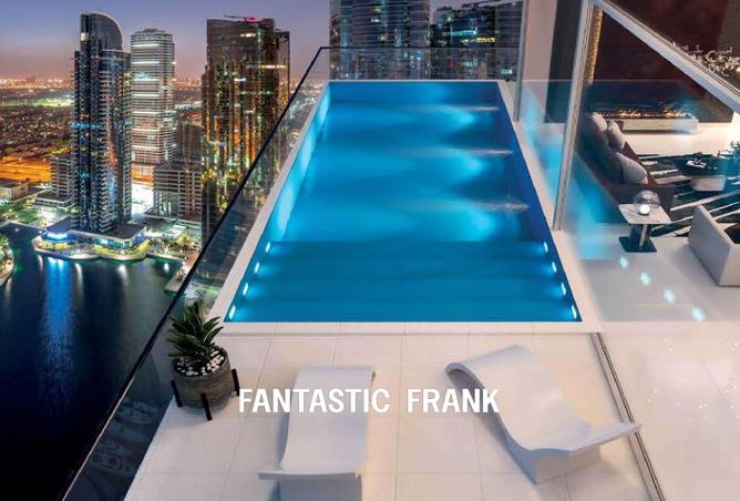 15701656 - صورة العقار 2