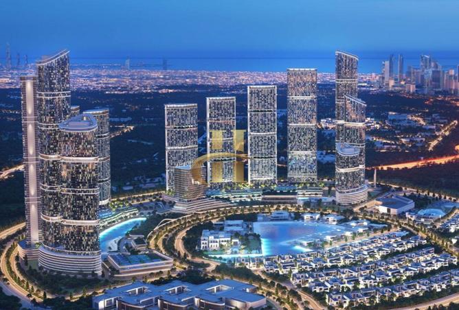 15772770 - Property Image 2