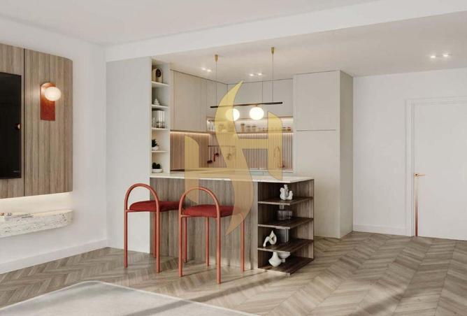 15713089 - Property Image 2