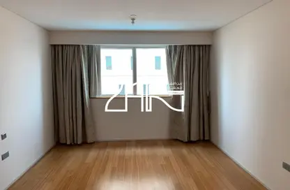 Apartment - 1 Bedroom - 1 Bathroom for sale in Al Sana 1 - Al Muneera - Al Raha Beach - Abu Dhabi