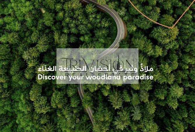 15282588 - صورة العقار 3