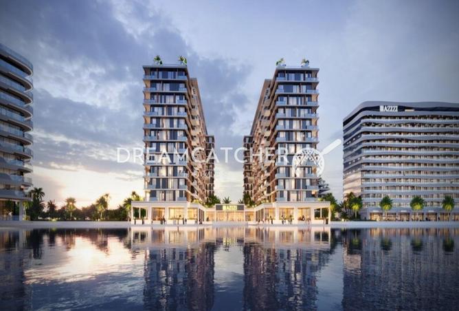 15182007 - Property Main Image