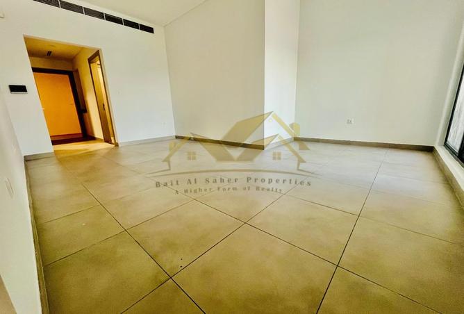 15323040 - Property Image 2