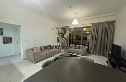 Apartment - 2 Bedrooms - 3 Bathrooms for sale in Executive Bay A - Executive Bay - Business Bay - Dubai