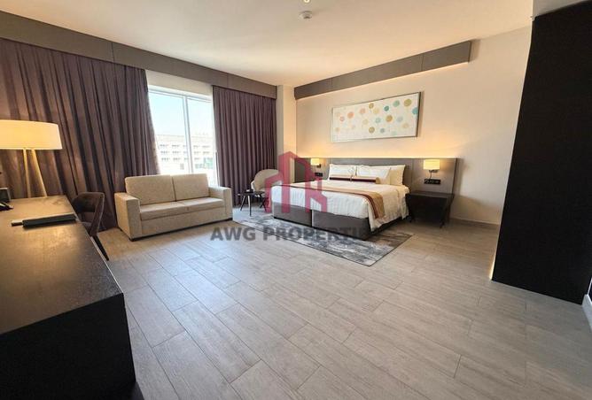 15317083 - Property Image 3