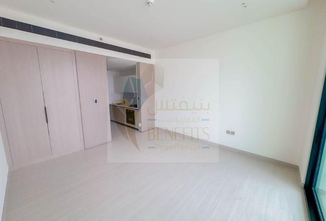 16062931 - Property Main Image