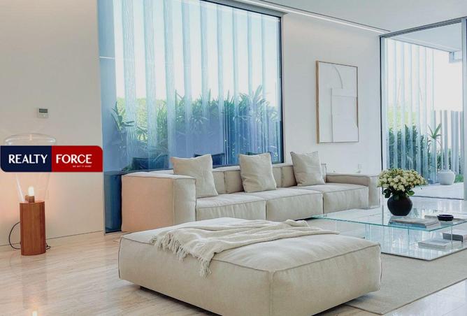 15812737 - Property Image 3