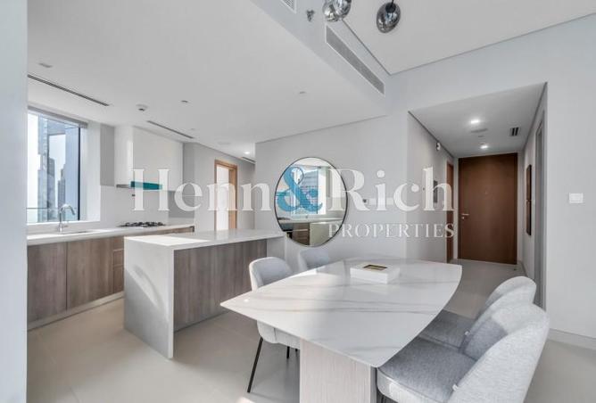 15615519 - Property Image 3