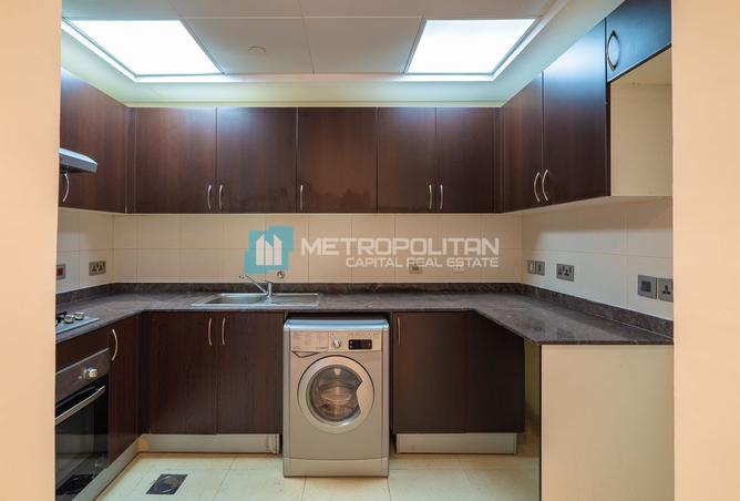 15508543 - صورة العقار 3