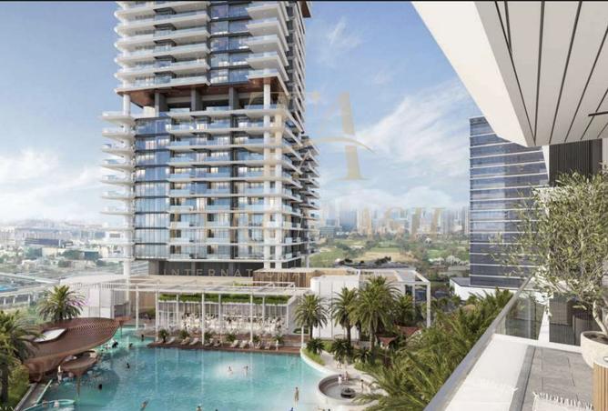 15979308 - صورة العقار 3