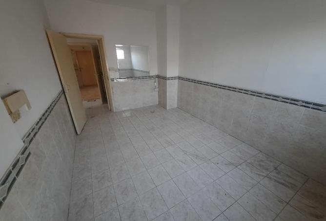 15617518 - صورة العقار 3