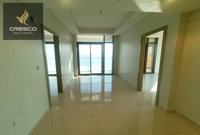 16056280 - صورة العقار 2