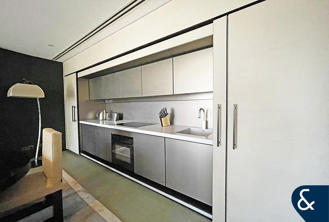 15692032 - Property Image 2