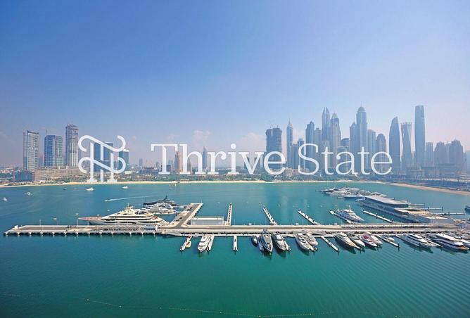 15640394 - الصورة الرئيسية للعقار