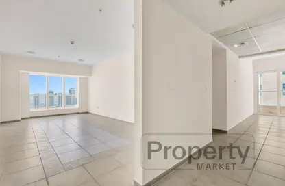 Apartment - 2 Bedrooms - 3 Bathrooms for sale in Elite Residence - Dubai Marina - Dubai