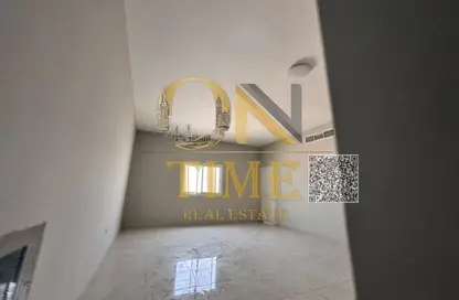 Apartment - 2 Bedrooms - 3 Bathrooms for rent in Al Jurf Industrial 3 - Al Jurf Industrial - Ajman