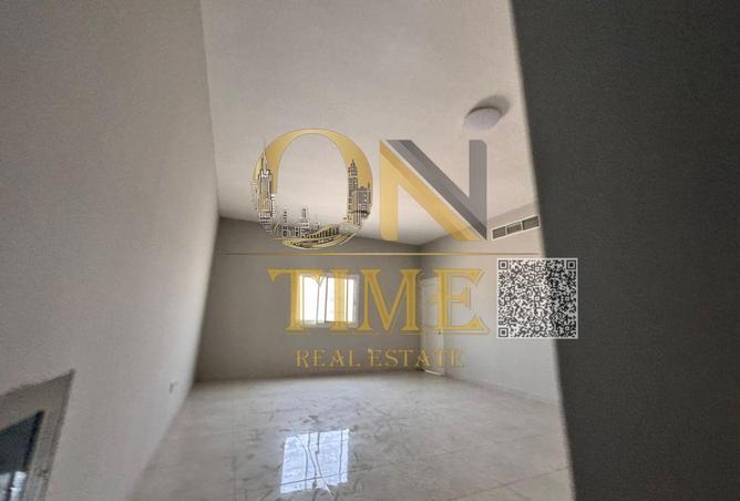 15867192 - Property Image 2