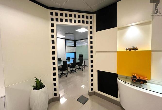 15134744 - صورة العقار 3