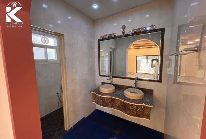 15590524 - Property Main Image