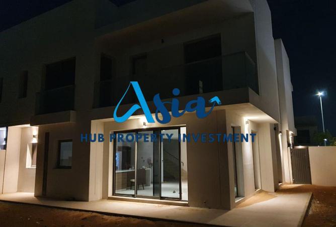 15183549 - Property Image 2