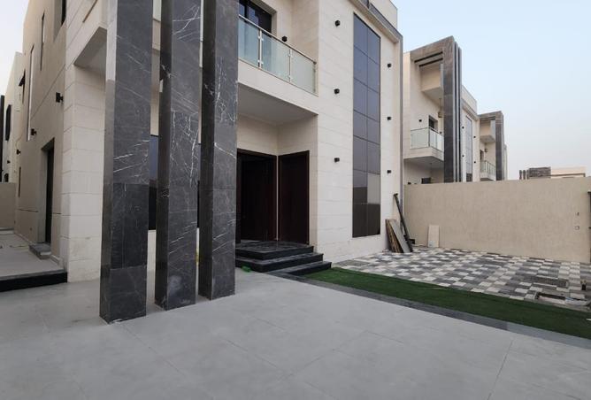 15469741 - صورة العقار 3