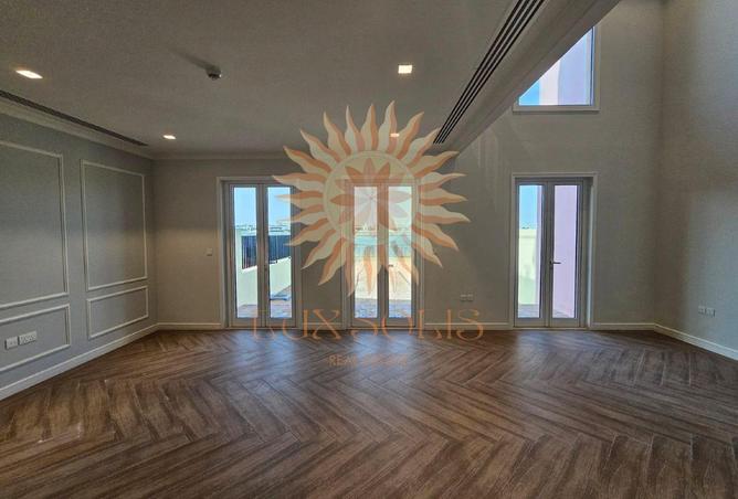 16025519 - صورة العقار 2