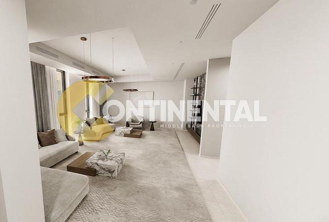 15627570 - Property Main Image