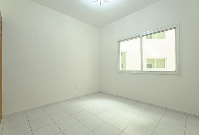 15728087 - Property Image 3