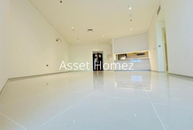 15653339 - صورة العقار 2