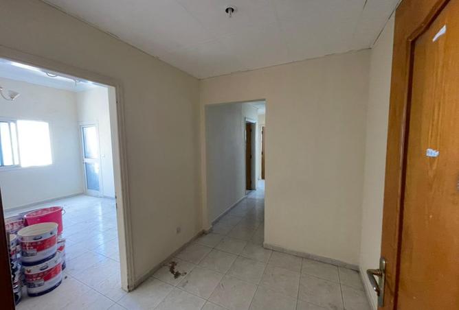 16097536 - صورة العقار 3