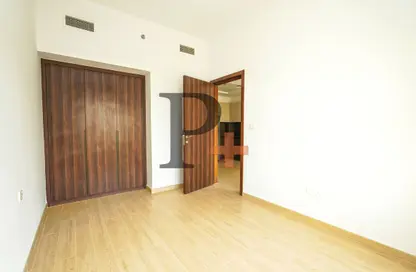 Apartment - 1 Bedroom - 1 Bathroom for sale in Al Ramth 11 - Remraam - Dubai Land - Dubai