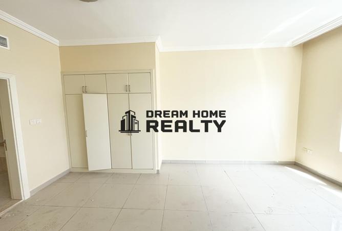 15267085 - Property Image 3