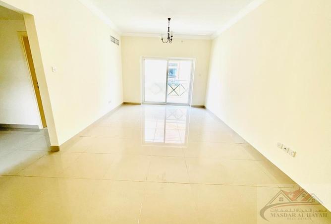 15325114 - Property Image 2