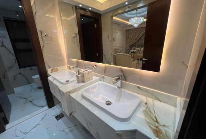 15304889 - Property Image 2