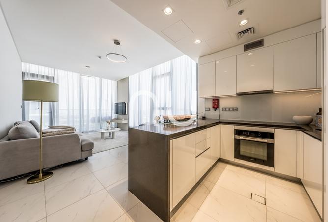 15275160 - Property Image 3