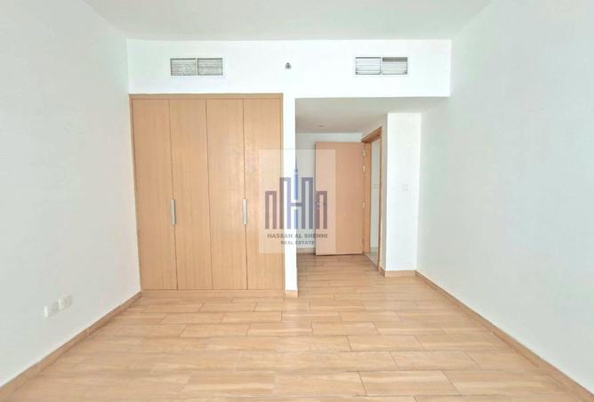 15191706 - Property Image 2