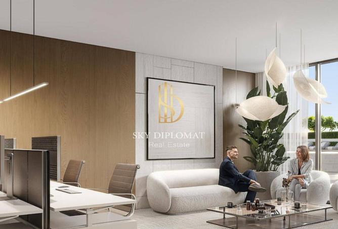 15600797 - Property Image 3