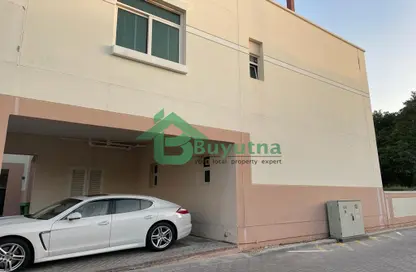 Apartment - 2 Bedrooms - 3 Bathrooms for sale in Al Ghadeer - Abu Dhabi