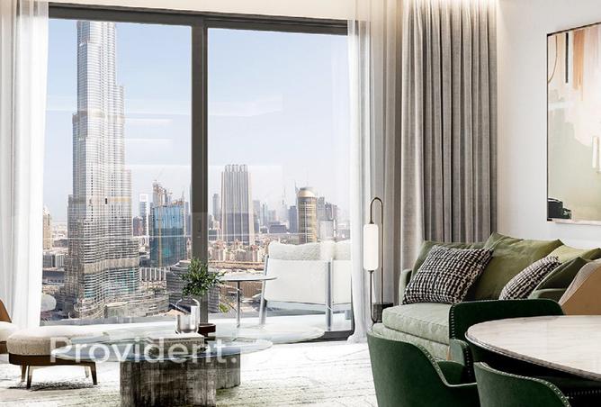 15221653 - Property Main Image