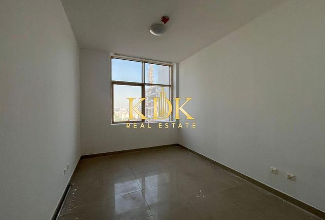 15710319 - صورة العقار 2