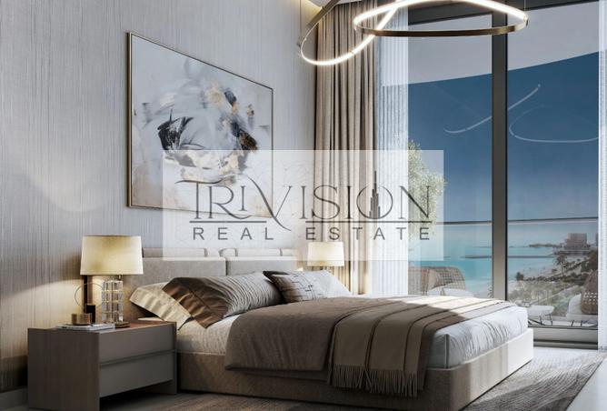 15247738 - Property Main Image