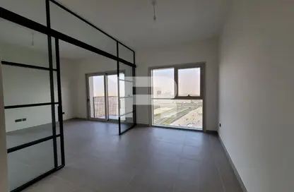 Apartment - 2 Bedrooms - 3 Bathrooms for sale in Collective 2.0 - Dubai Hills Estate - Dubai